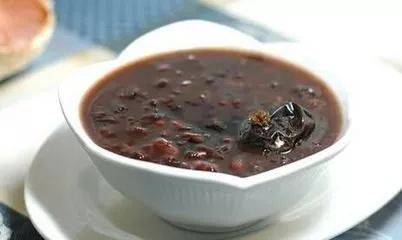 1524189777239933.jpg 微信图片_20180420100124.jpg