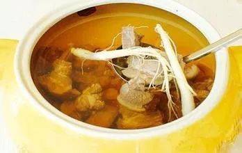 1524189793774942.jpg 微信图片_20180420100125.jpg