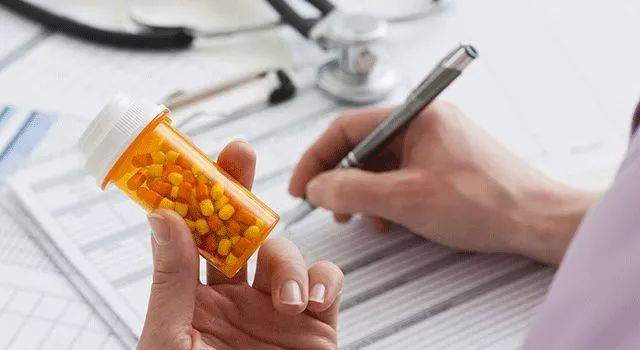 1524189841387939.jpg 微信图片_20180420100136.jpg