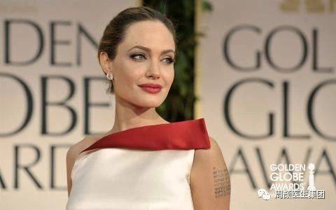 1524202460123037.jpg 微信图片_20180420114538.jpg