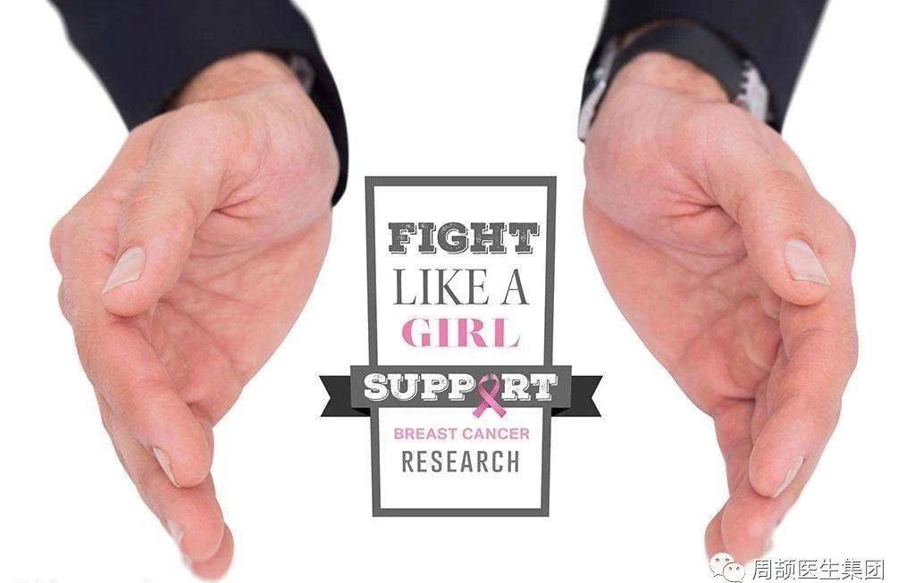 1524202487719689.jpg 微信图片_20180420133435.jpg