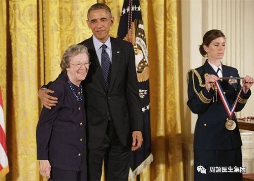 1524202582698008.jpg 微信图片_20180420114553.jpg