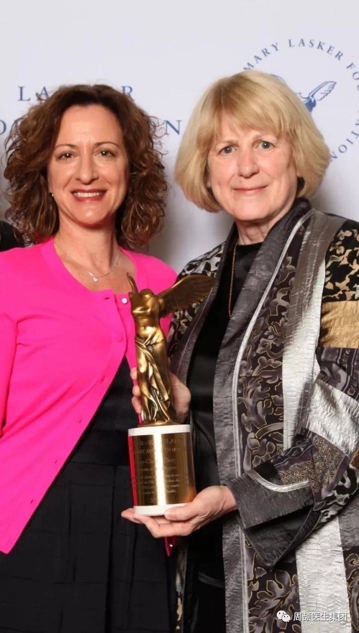 1524202614157441.jpg 微信图片_20180420114554.jpg