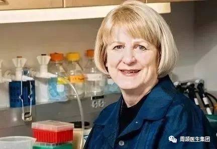 1524202662392094.jpg 微信图片_20180420114600.jpg