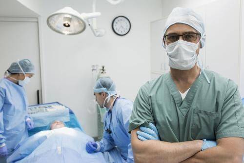 1524210256957073.jpg 微信图片_20180420154356.jpg