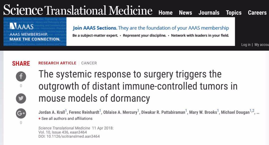 1524210274430098.jpg 微信图片_20180420154359.jpg