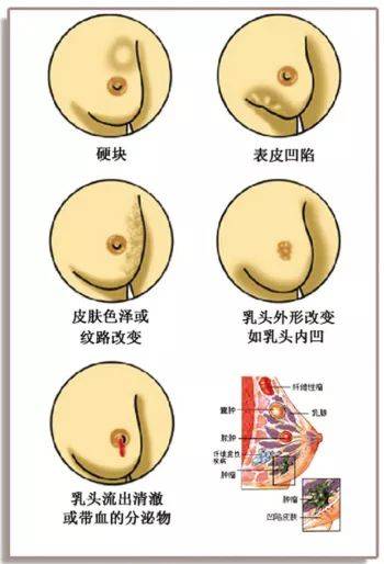 1524210368200105.jpg 微信图片_20180420154554.jpg