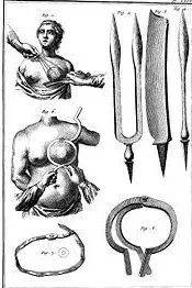 1524210377615261.jpg 微信图片_20180420154553.jpg