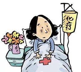 1524210395663881.jpg 微信图片_20180420154551.jpg