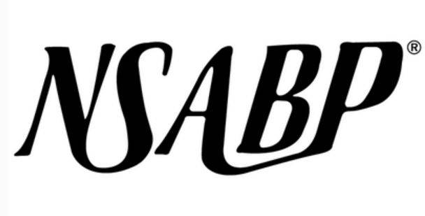 1524210419120869.jpg 微信图片_20180420154550.jpg
