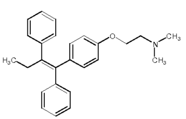 1524210429173406.png 微信图片_20180420154549.png