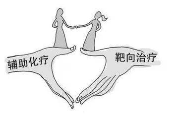 1524210436212557.jpg 微信图片_20180420154548.jpg