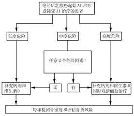 1524210464490055.jpg 微信图片_20180420154547.jpg