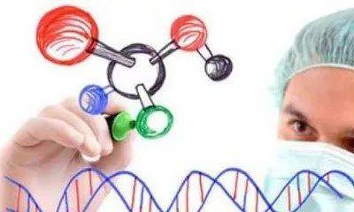 1524210472536353.jpg 微信图片_20180420154545.jpg