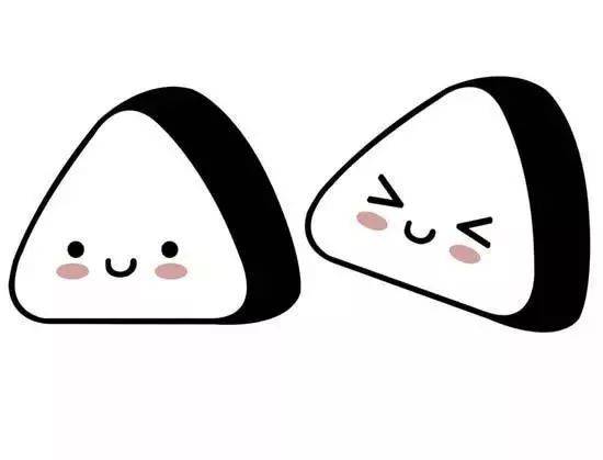 1524455288572585.jpg 微信图片_20180423114744.jpg