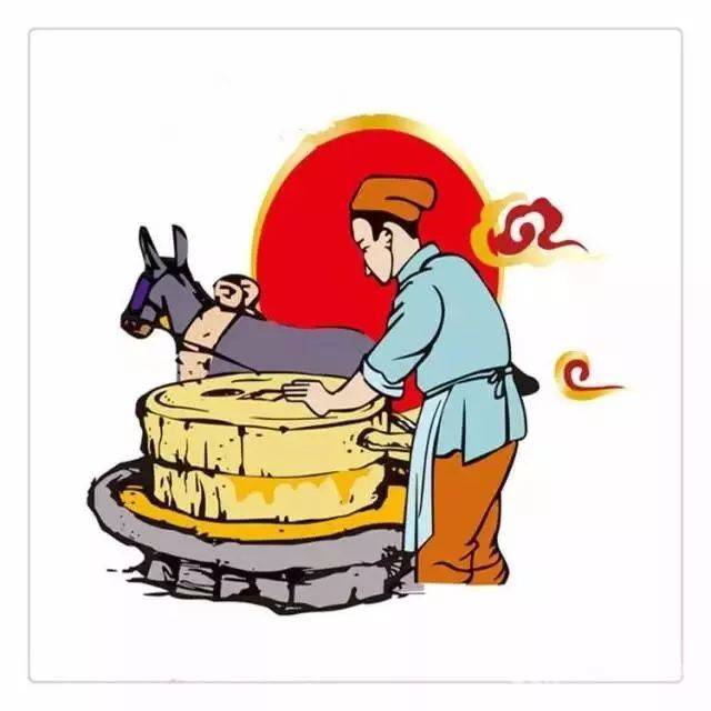 1524455328181977.jpg 微信图片_20180423114748.jpg