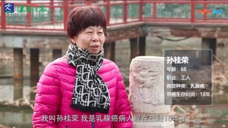 1524621992452076.jpg 微信图片_20180425100554.jpg