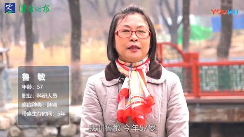 1524622010122792.jpg 微信图片_20180425100601.jpg