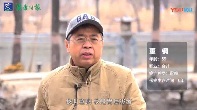 1524622019444815.jpg 微信图片_20180425100606.jpg