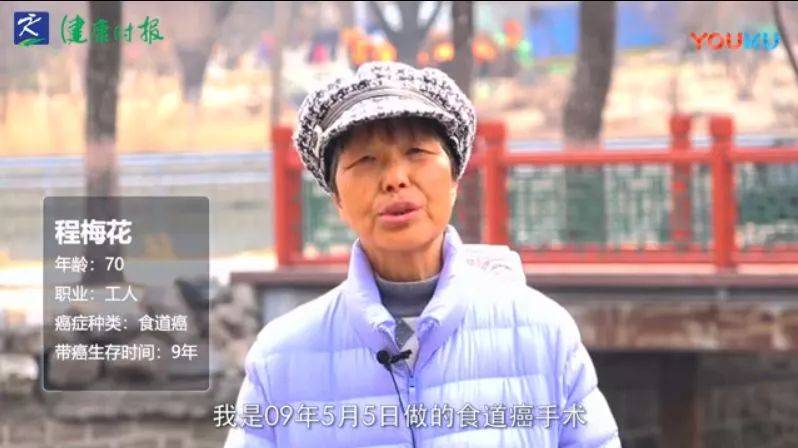 1524622027973535.jpg 微信图片_20180425100607.jpg