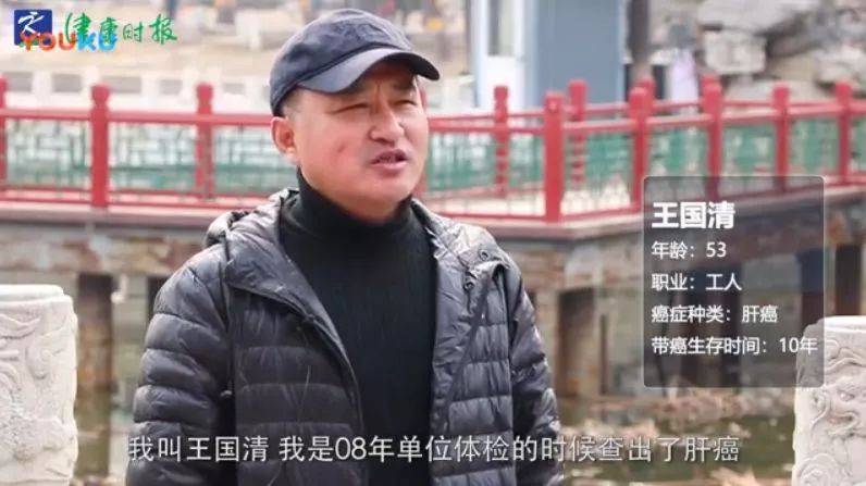 1524622037445544.jpg 微信图片_20180425100610.jpg