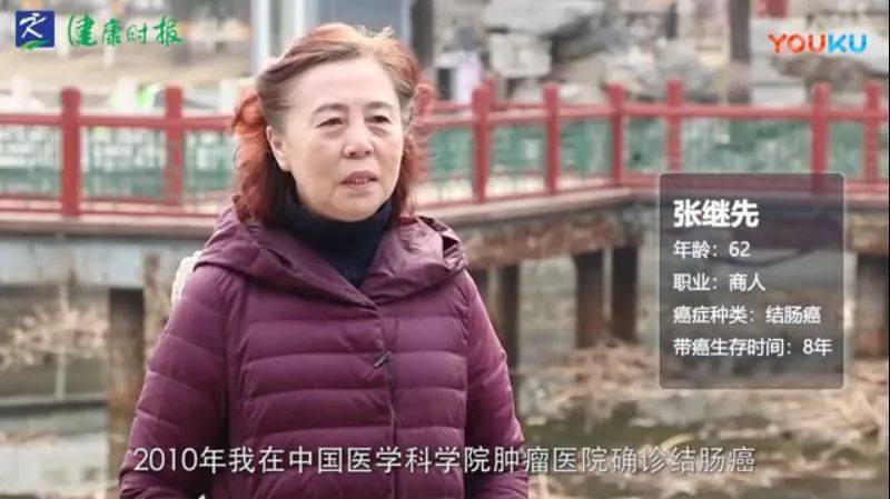 1524622045608828.jpg 微信图片_20180425100611.jpg