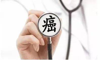 1524622063922183.jpg 微信图片_20180425100618.jpg