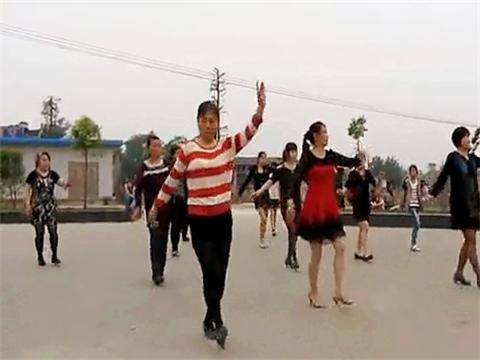 1524884496545560.jpg u=2207467305,2424064865&fm=27&gp=0.jpg