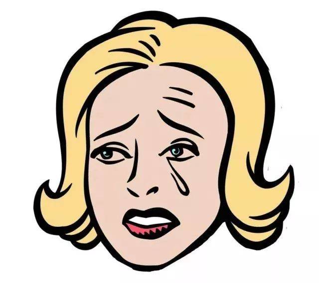 1525233374485579.jpg 微信图片_20180502115552.jpg