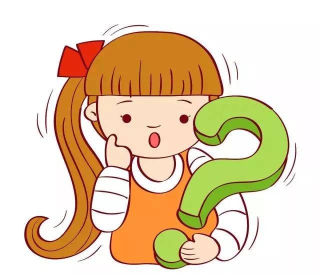 1525233388854659.jpg 微信图片_20180502115530.jpg