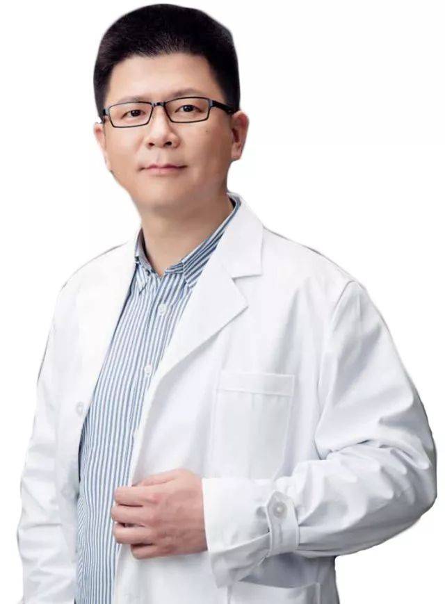 1525233508854164.jpg 微信图片_20180502115542.jpg