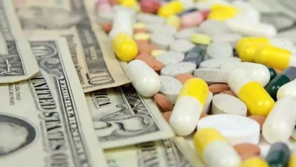 1525233643507085.jpg 微信图片_20180502115537.jpg