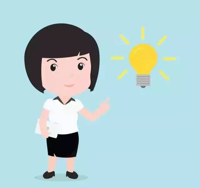 1525233651608708.jpg 微信图片_20180502115535.jpg