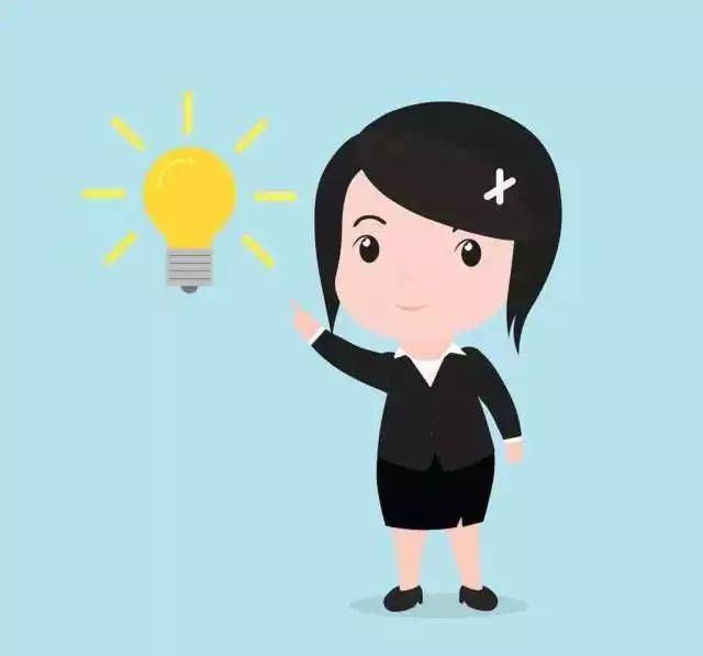 1525233690518492.jpg 微信图片_20180502115531.jpg