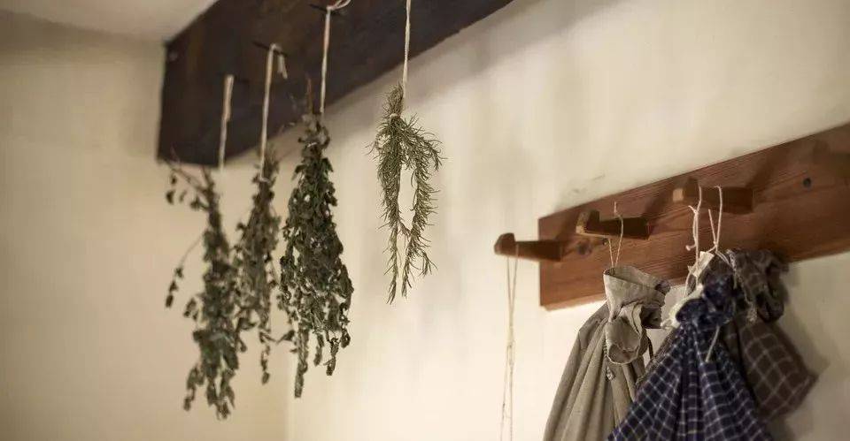 1525233715601220.jpg 微信图片_20180502115518.jpg