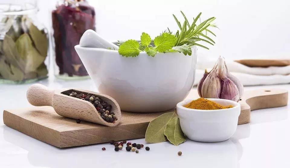 1525233728933743.jpg 微信图片_20180502115455.jpg