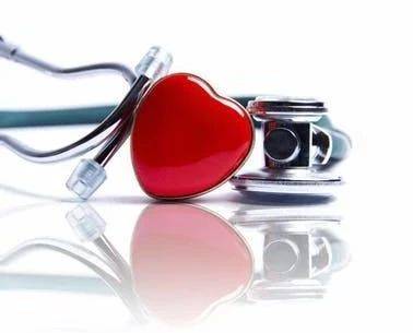 1525402000407609.jpg 微信图片_20180504102415.jpg