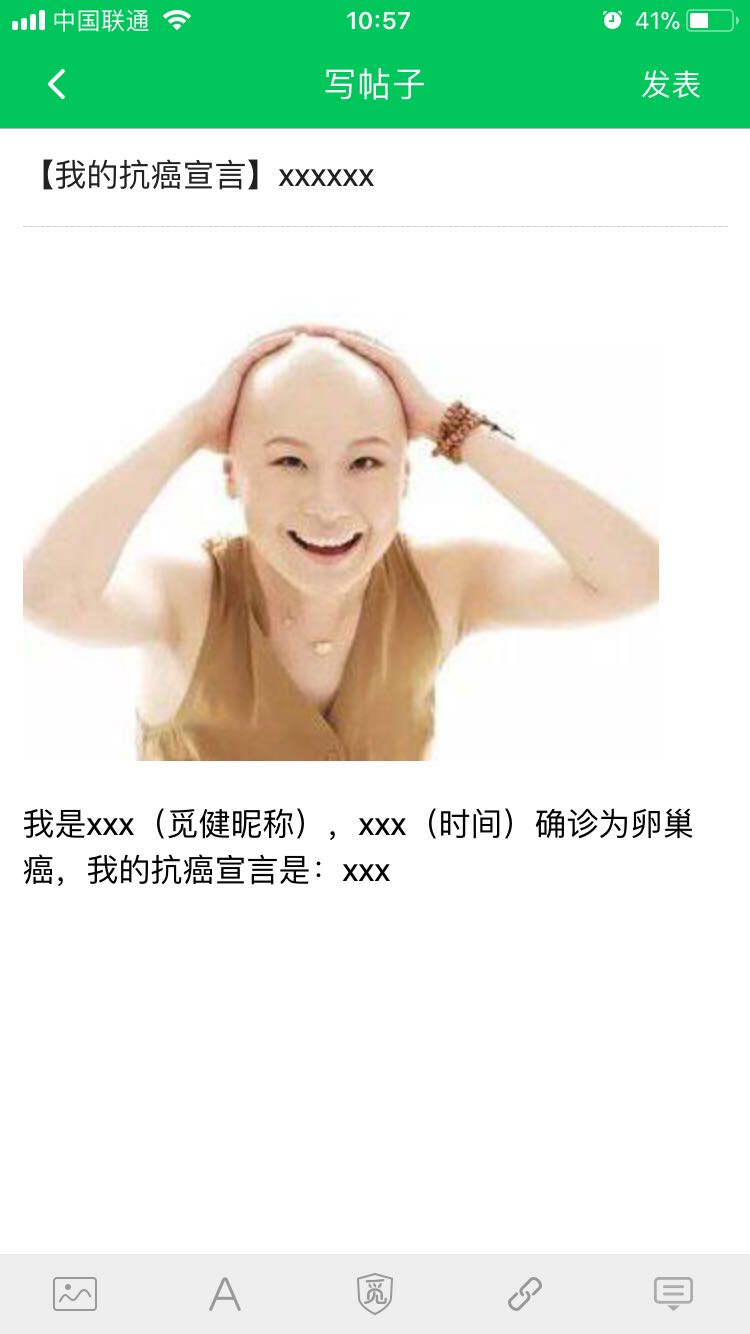 1525402687565885.png blob.png