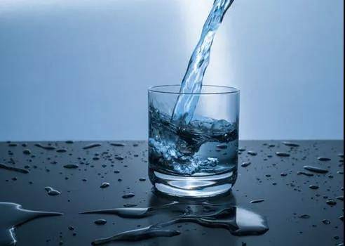 1525917202549949.jpg 微信图片_20180510095302.jpg