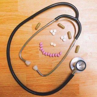 1526523883555022.jpg 微信图片_20180517102412.jpg