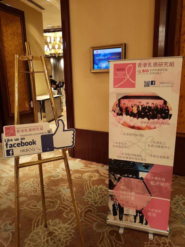 1526713708896595.jpg 微信图片_20180519150604.jpg