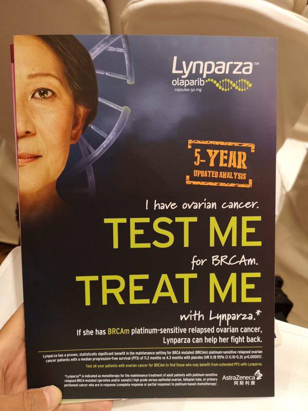 1526713734437029.jpg 1526713734437029.jpg