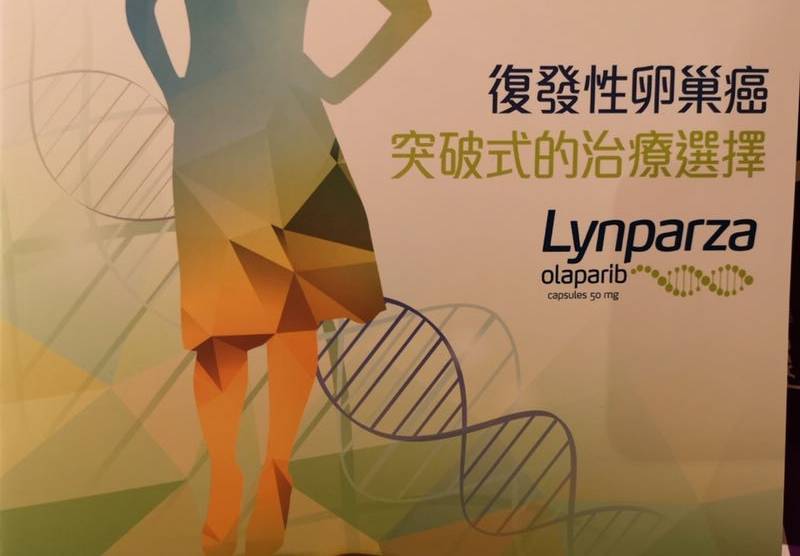 1526713803640444.jpg 微信图片_20180519150620.jpg