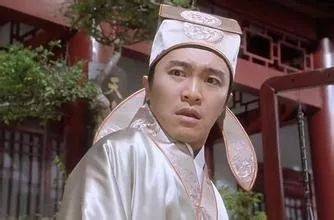 1527046794564349.jpg 微信图片_20180523113919.jpg