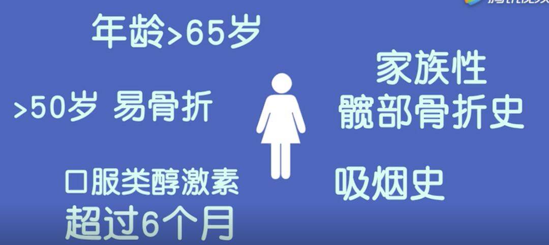 1527046957267358.jpg 微信图片_20180523113914.jpg