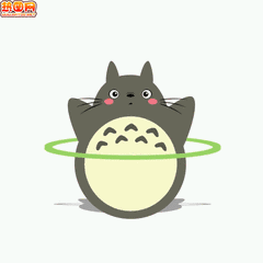 1527129445588683.gif 微信图片_20180524103502.gif