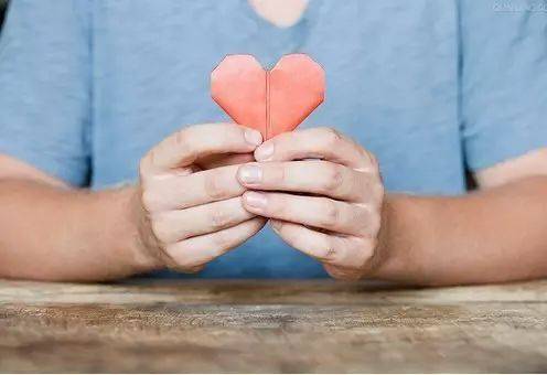 1527129552856901.jpg 微信图片_20180524103454.jpg