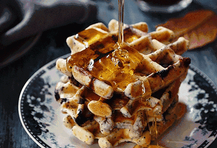 1527214903538890.gif 微信图片_20180525102107.gif