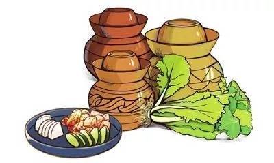 1527214929743618.jpg 微信图片_20180525101924.jpg