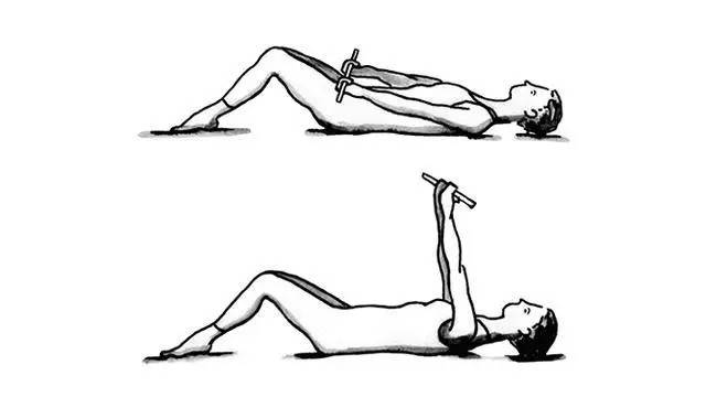 1527487729885375.jpg 微信图片_20180528140607.jpg